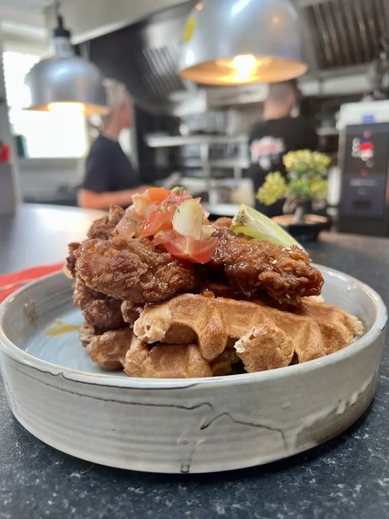 Menu_The Street Kitchen Enniskillen_Ballinamallard_image_9