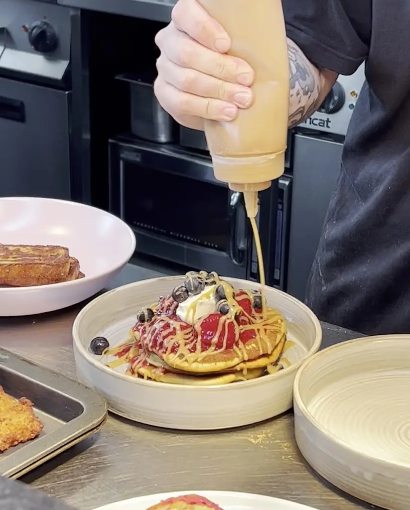 The Street Kitchen Enniskillen_Ballinamallard_slider_image_2