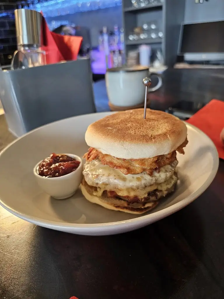 The Street Kitchen Enniskillen_Ballinamallard_slider_image_3