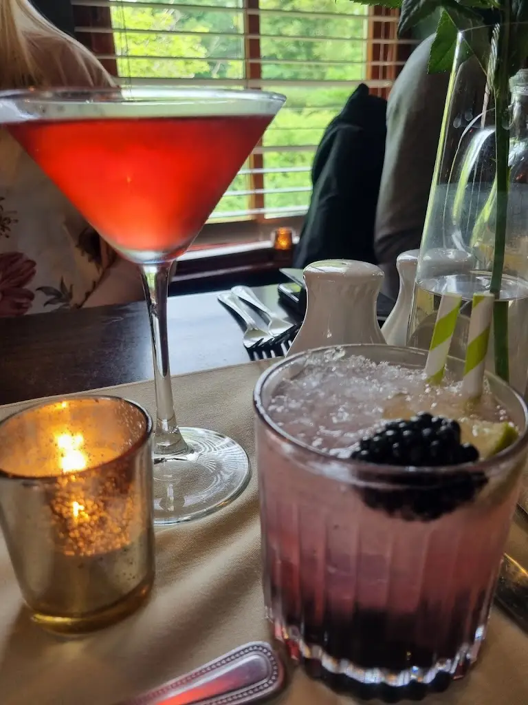 Menu_Tully Mill Restaurant_Ballinamallard_image_5