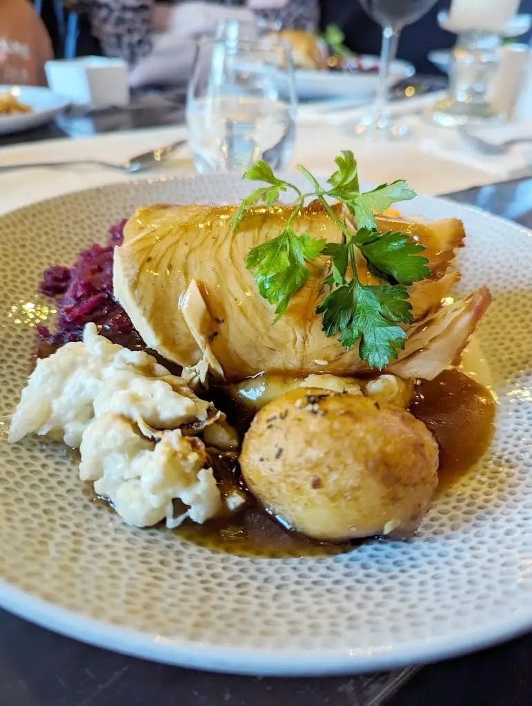 Menu_Tully Mill Restaurant_Ballinamallard_image_6