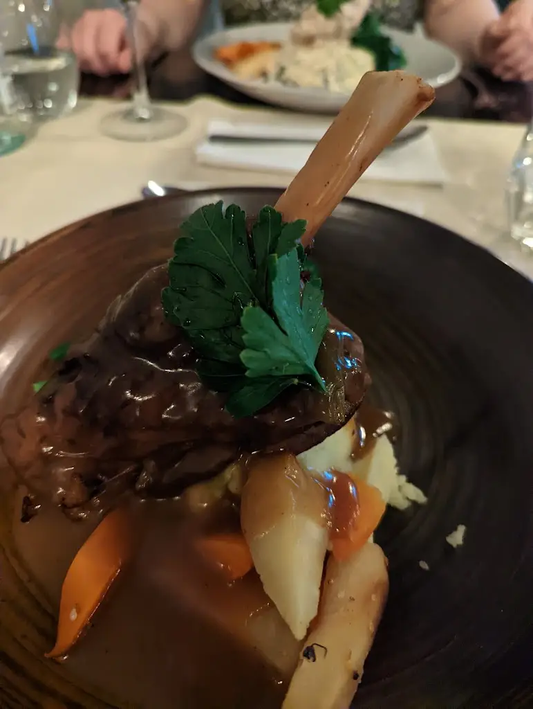 Menu_Tully Mill Restaurant_Ballinamallard_image_7