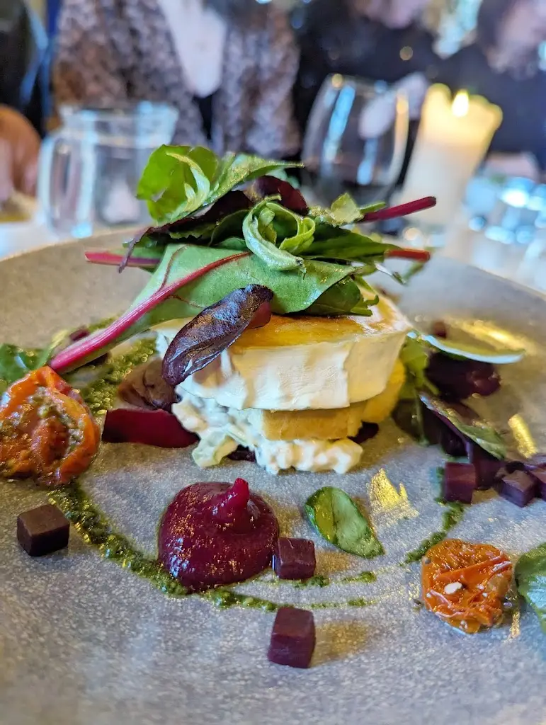 Menu_Tully Mill Restaurant_Ballinamallard_image_8