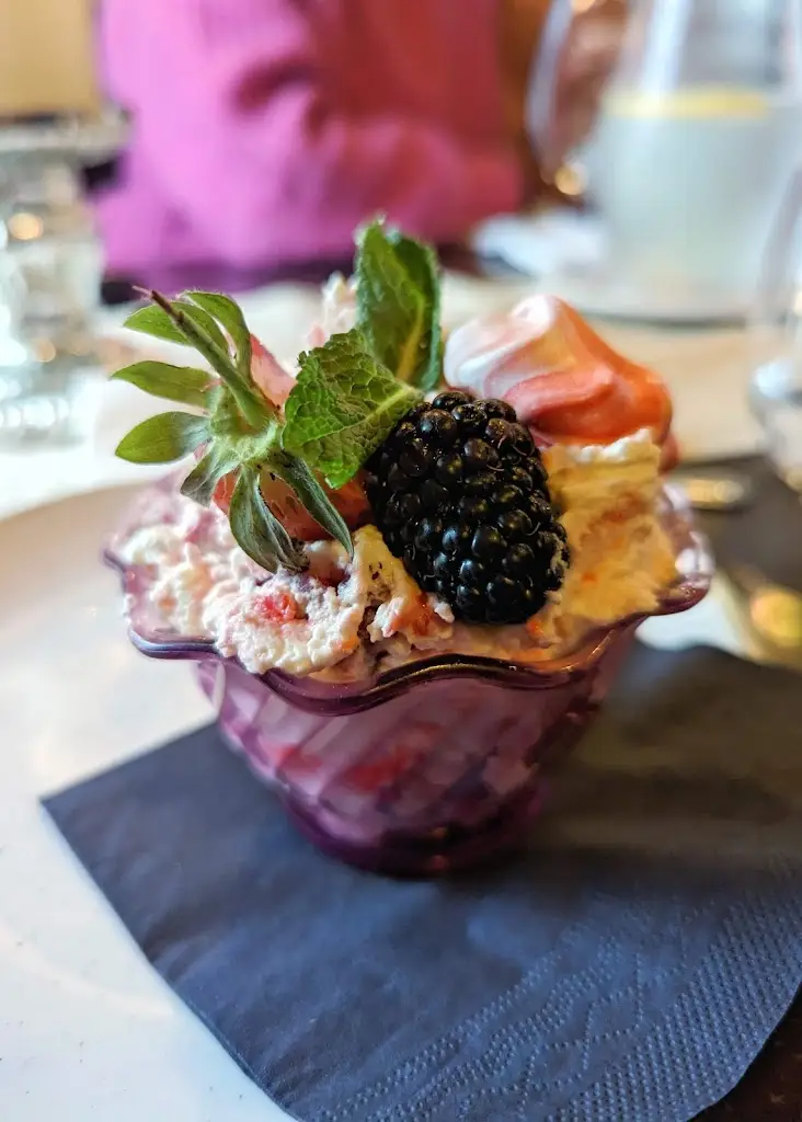 Menu_Tully Mill Restaurant_Ballinamallard_image_9