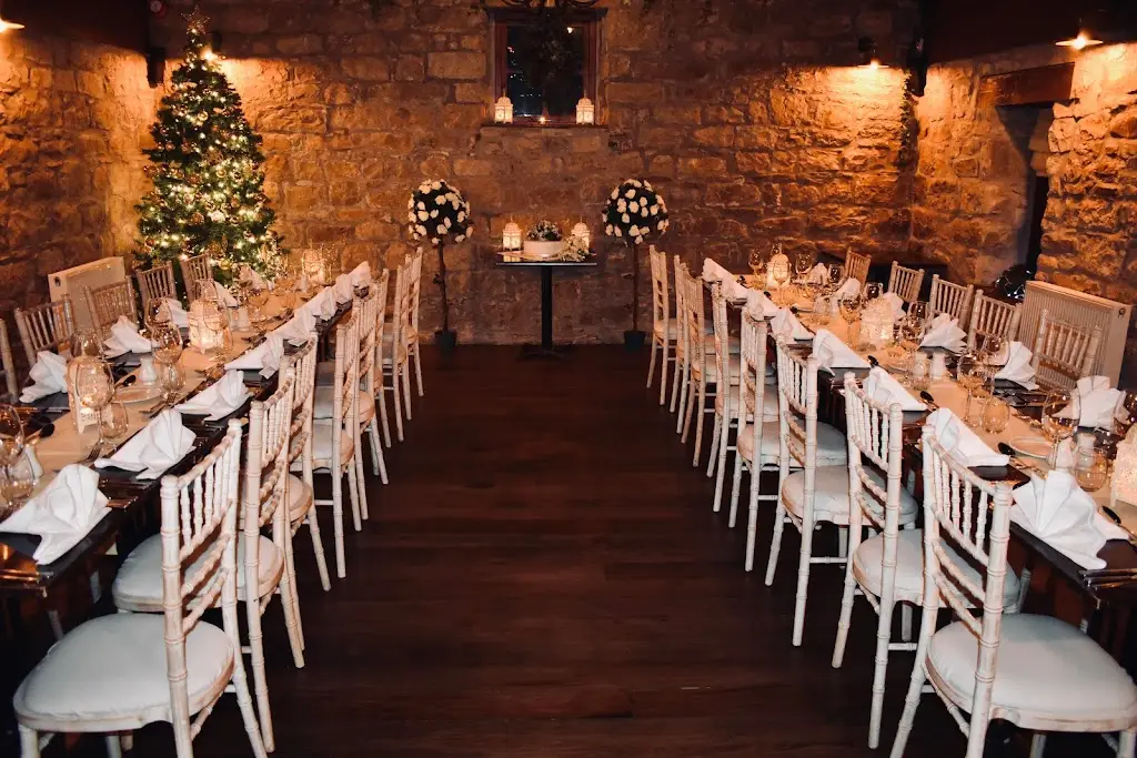 Tully Mill Restaurant_Ballinamallard_slider_image_1