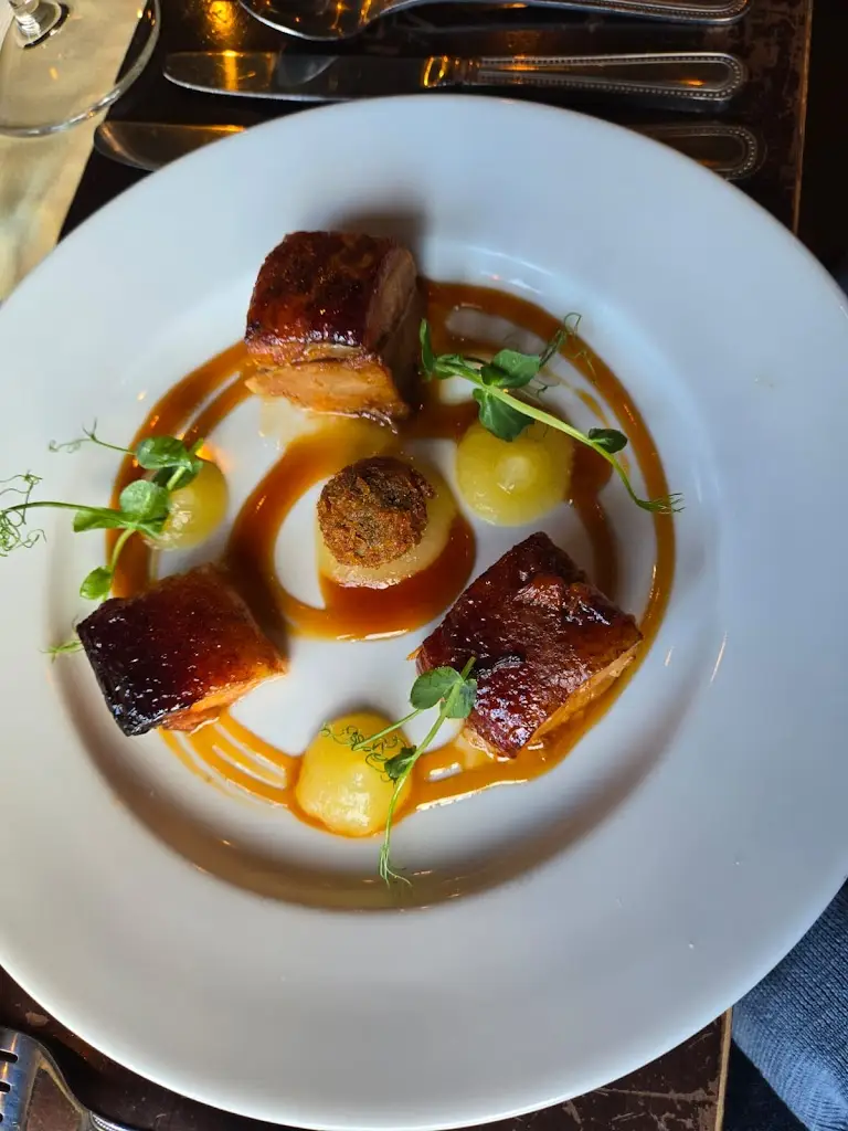 Tully Mill Restaurant_Ballinamallard_slider_image_3