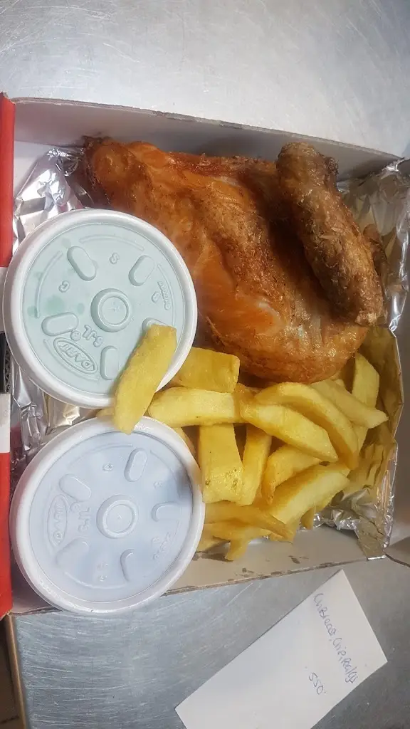 Marco's_Ballinamallard_slider_image_1