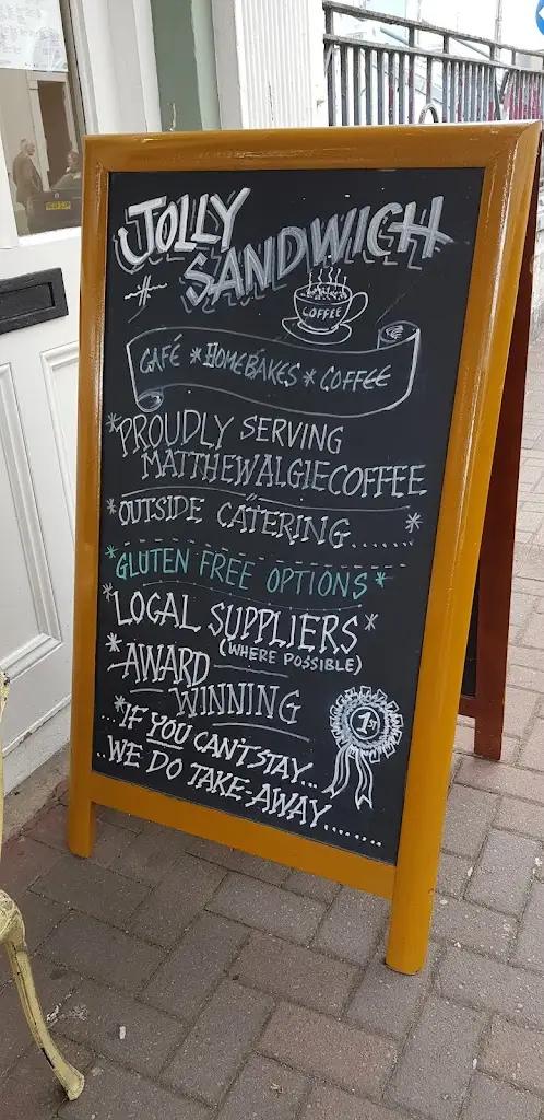 Menu_The Jolly Sandwich Bar_Ballinamallard_image_3