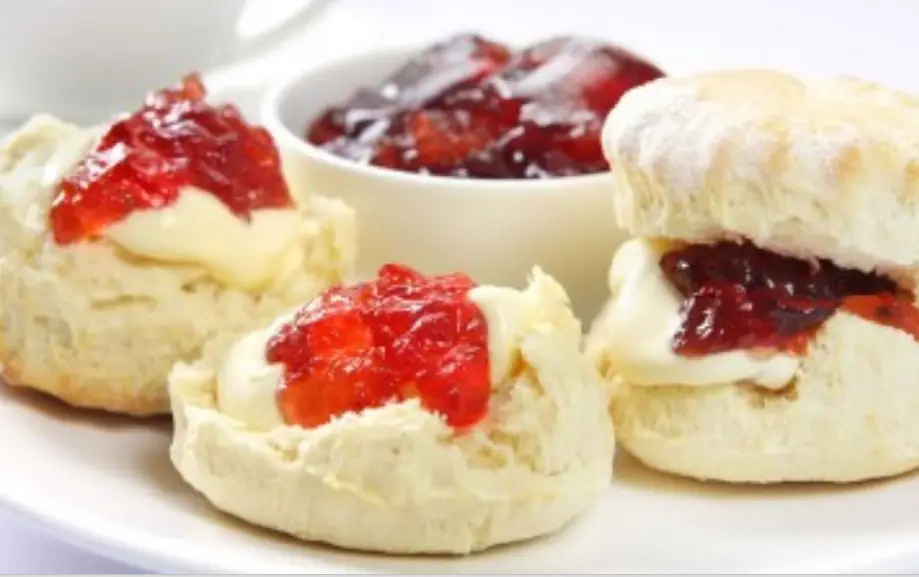 Menu_The Jolly Sandwich Bar_Ballinamallard_image_4