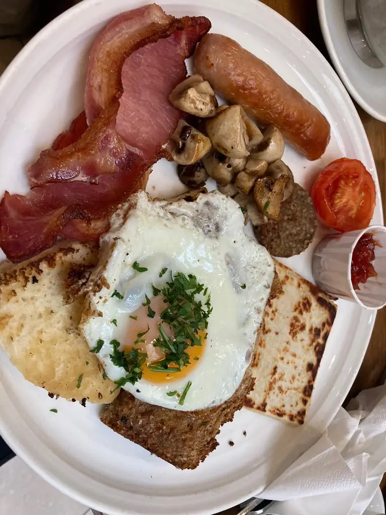 Menu_The Jolly Sandwich Bar_Ballinamallard_image_5