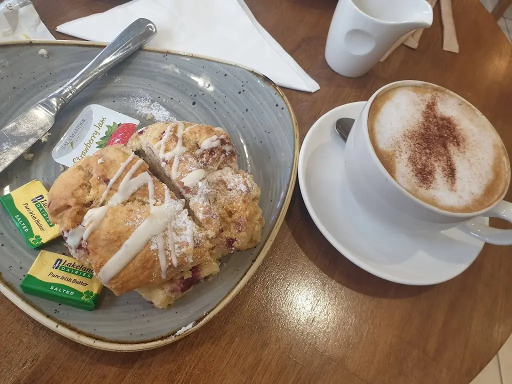 Menu_The Jolly Sandwich Bar_Ballinamallard_image_6