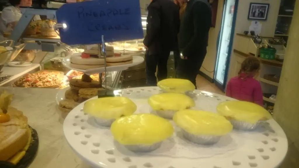 Menu_The Jolly Sandwich Bar_Ballinamallard_image_7