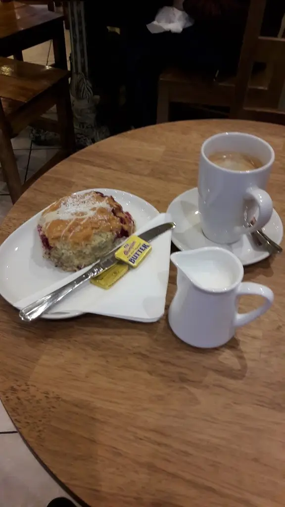 Menu_The Jolly Sandwich Bar_Ballinamallard_image_8