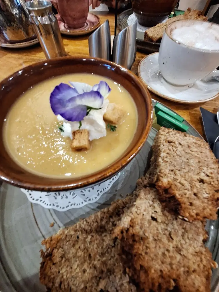 Menu_The Jolly Sandwich Bar_Ballinamallard_image_9