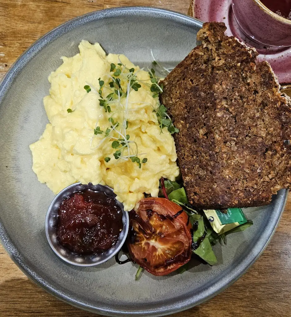 The Jolly Sandwich Bar_Ballinamallard_slider_image_2