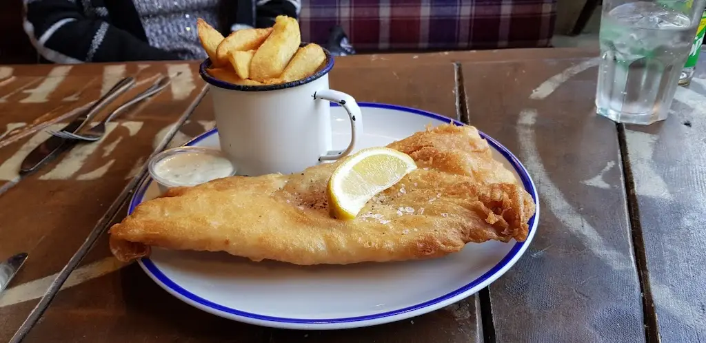 Menu_Granny Annies_Ballinamallard_image_5