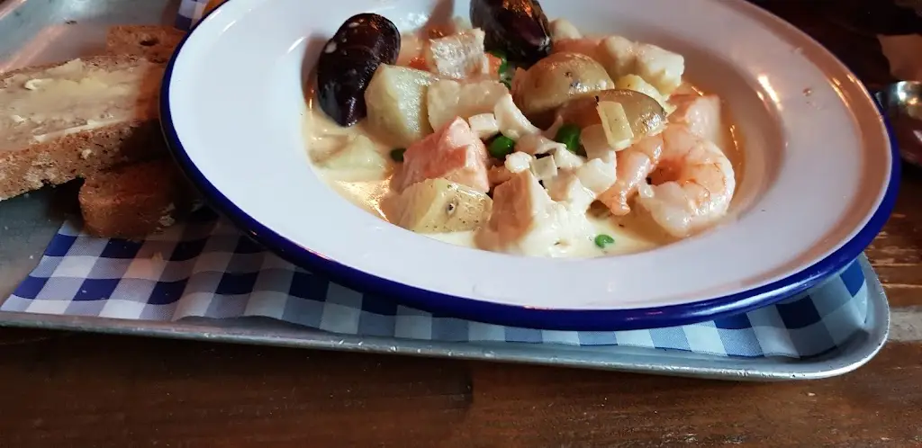 Menu_Granny Annies_Ballinamallard_image_6