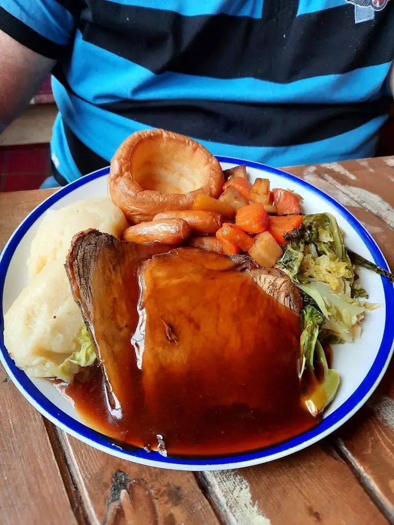 Menu_Granny Annies_Ballinamallard_image_7