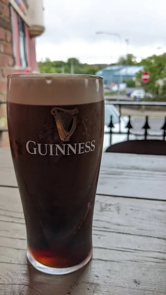 Menu_Granny Annies_Ballinamallard_image_8