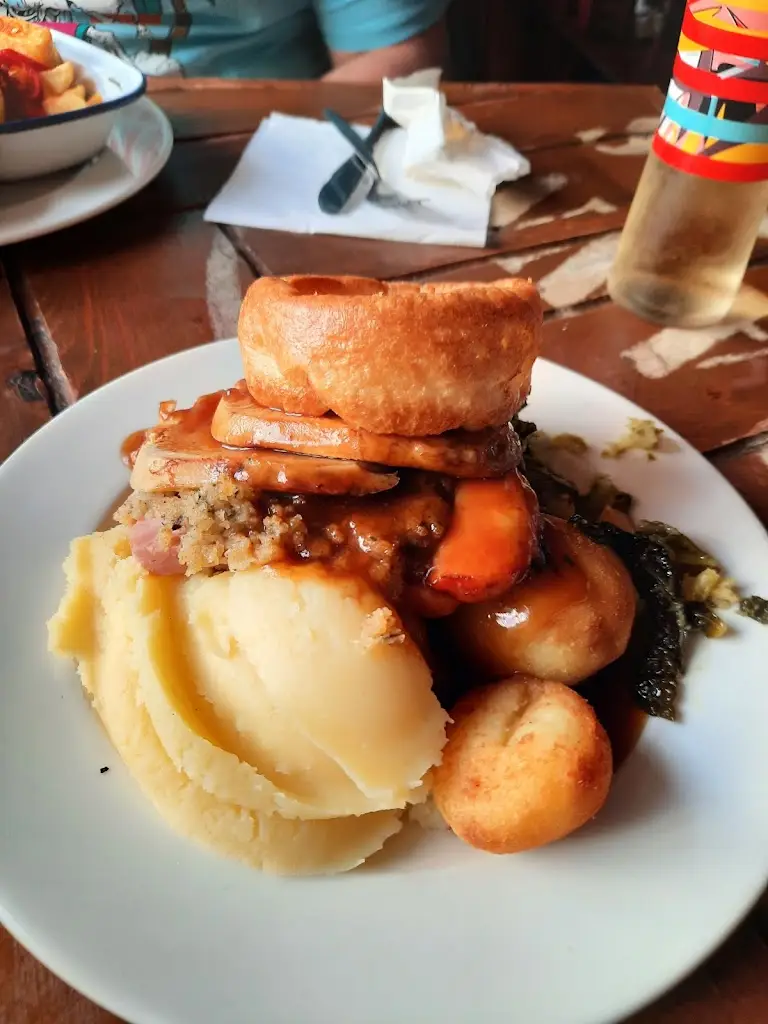 Menu_Granny Annies_Ballinamallard_image_9