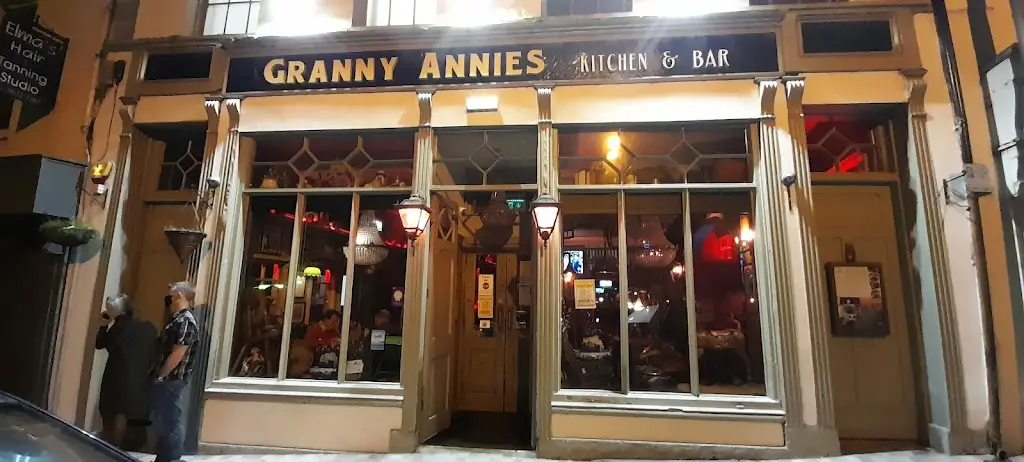 Granny Annies_Ballinamallard_slider_image_1