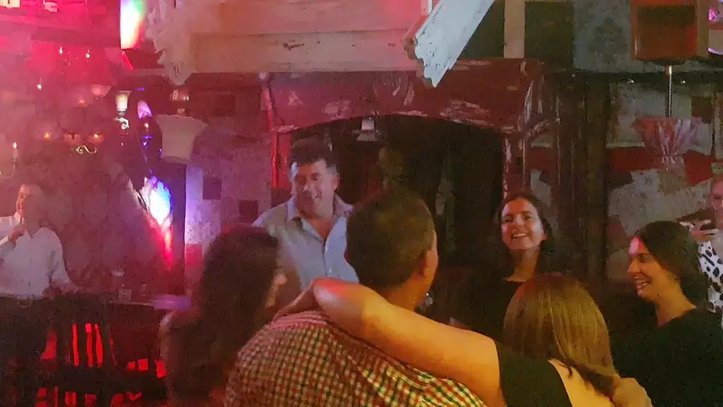 Granny Annies_Ballinamallard_slider_image_2