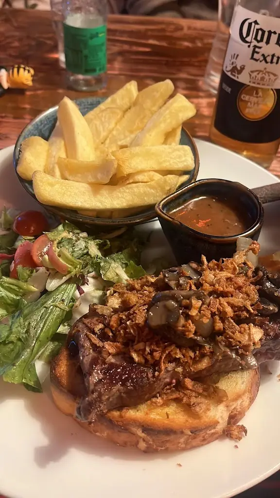 Granny Annies_Ballinamallard_slider_image_3