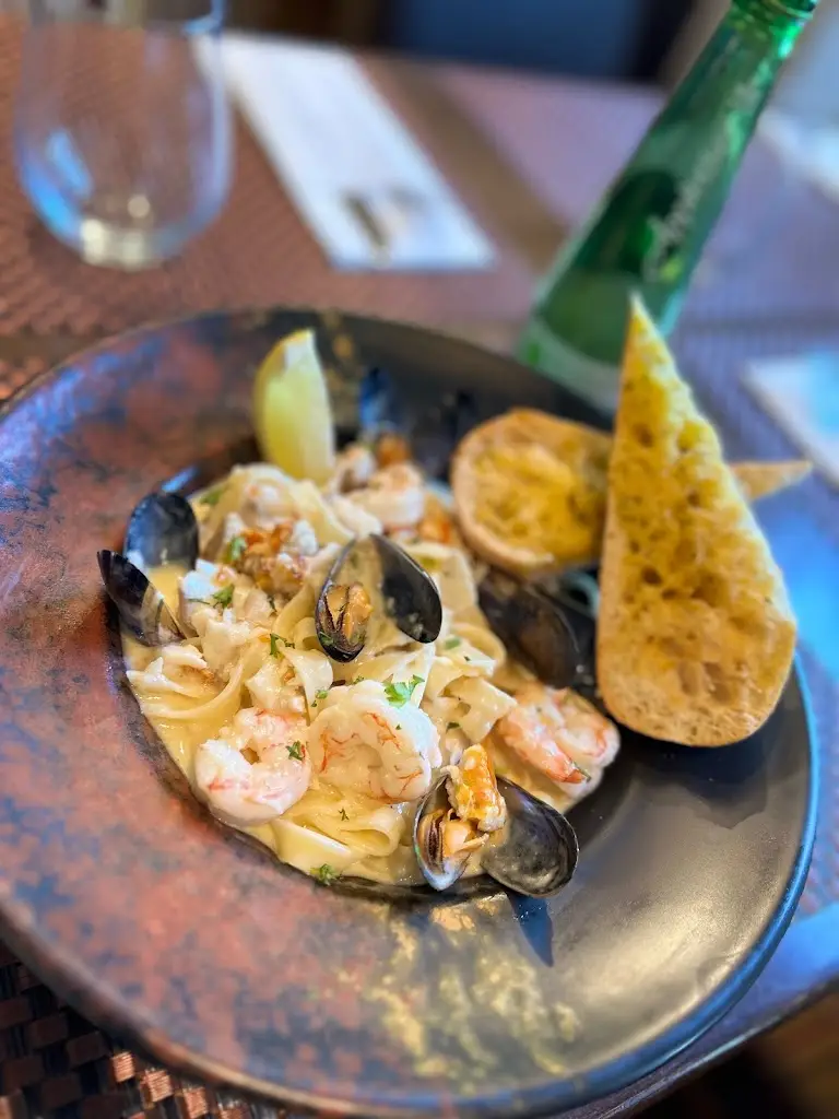 The Mallard Steakhouse_Ballinamallard_slider_image_2