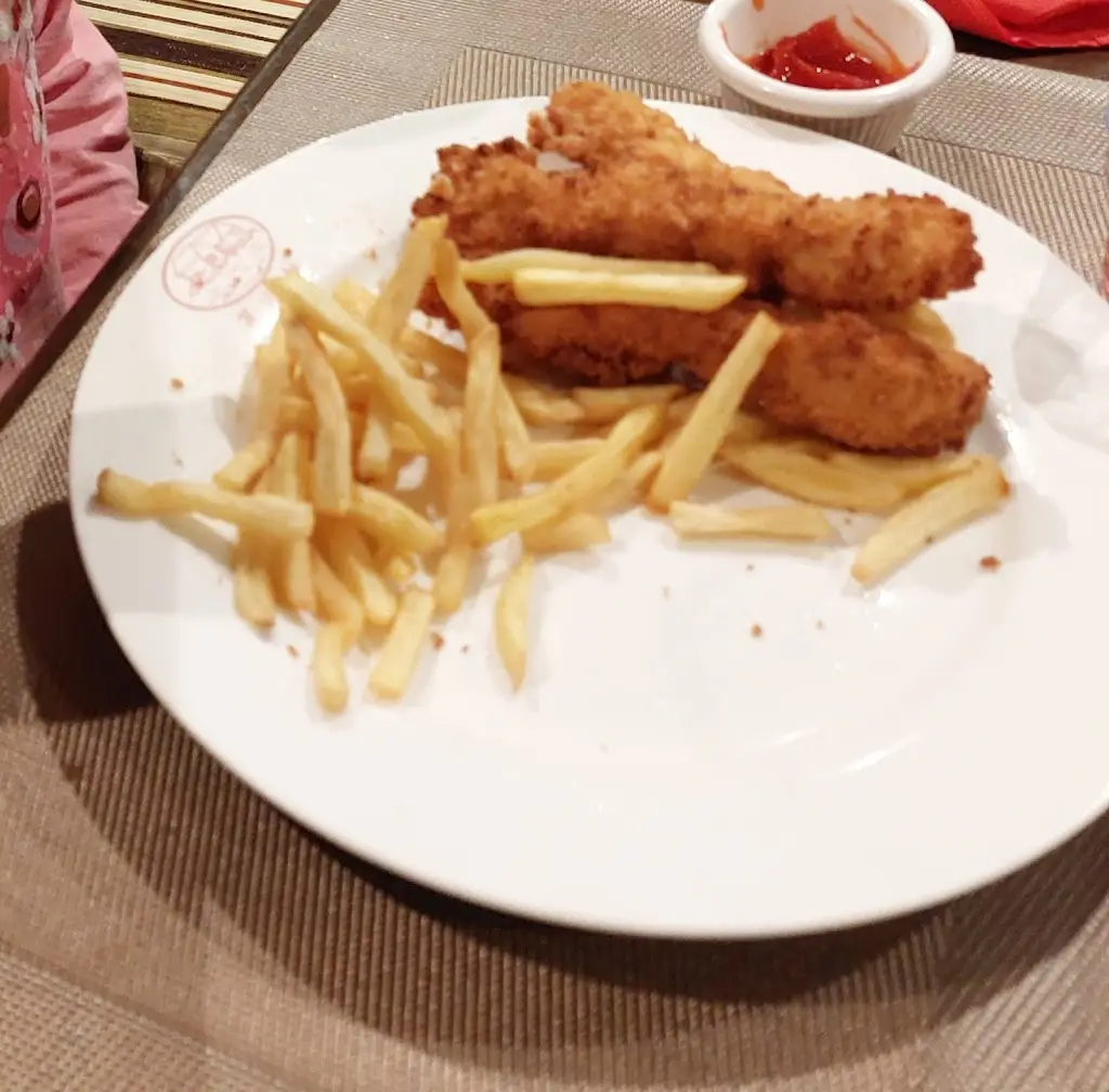 L’Horizon_Ballinamallard_slider_image_2