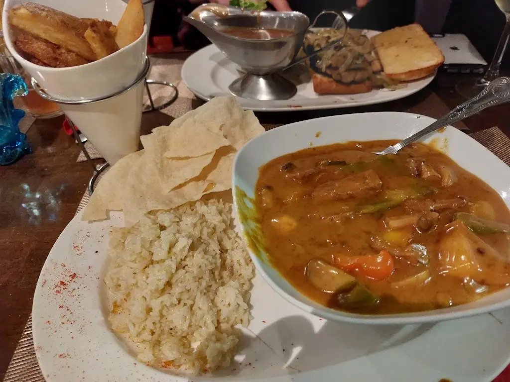 L’Horizon_Ballinamallard_slider_image_3