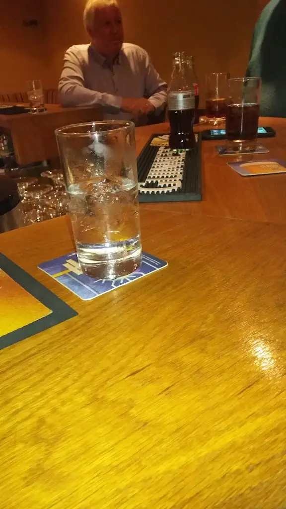 Encore Steak House_Ballinamallard_slider_image_2