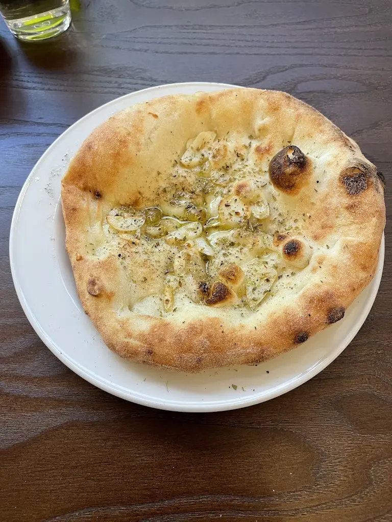 Menu_Fatto a Mano Bethnal Green_Bethnal Green_image_8