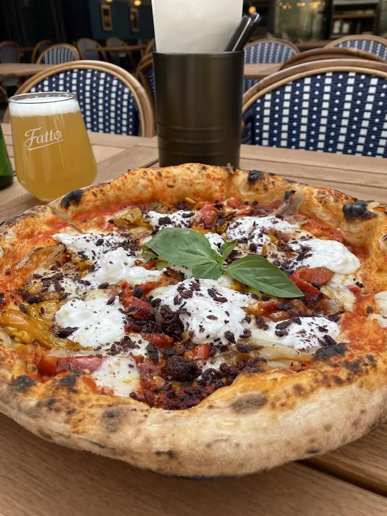 Fatto a Mano Bethnal Green_Bethnal Green_slider_image_2