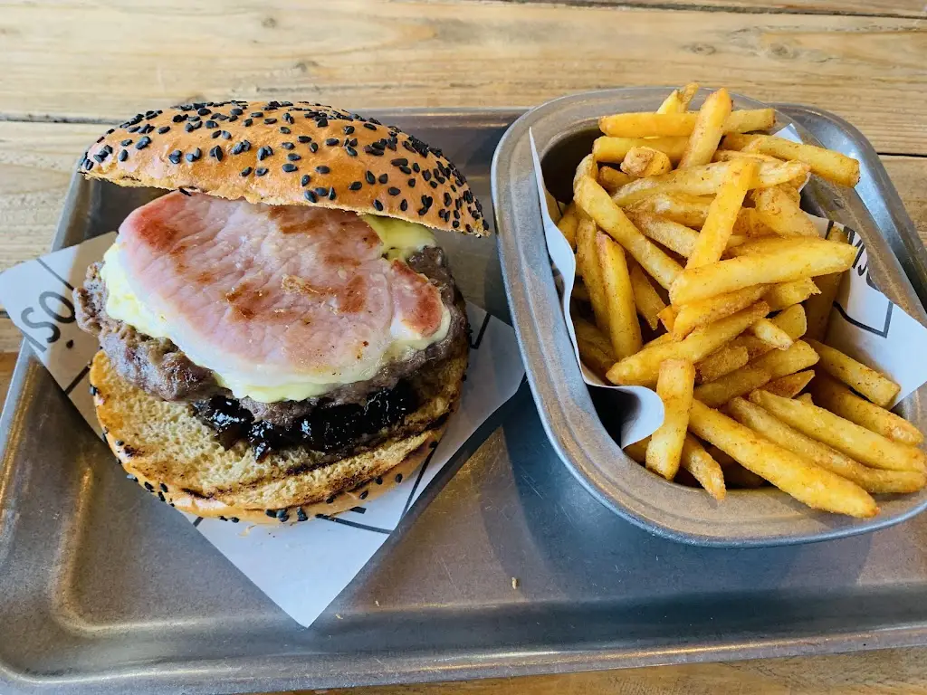 Menu_Market Square_Bushmills_image_6