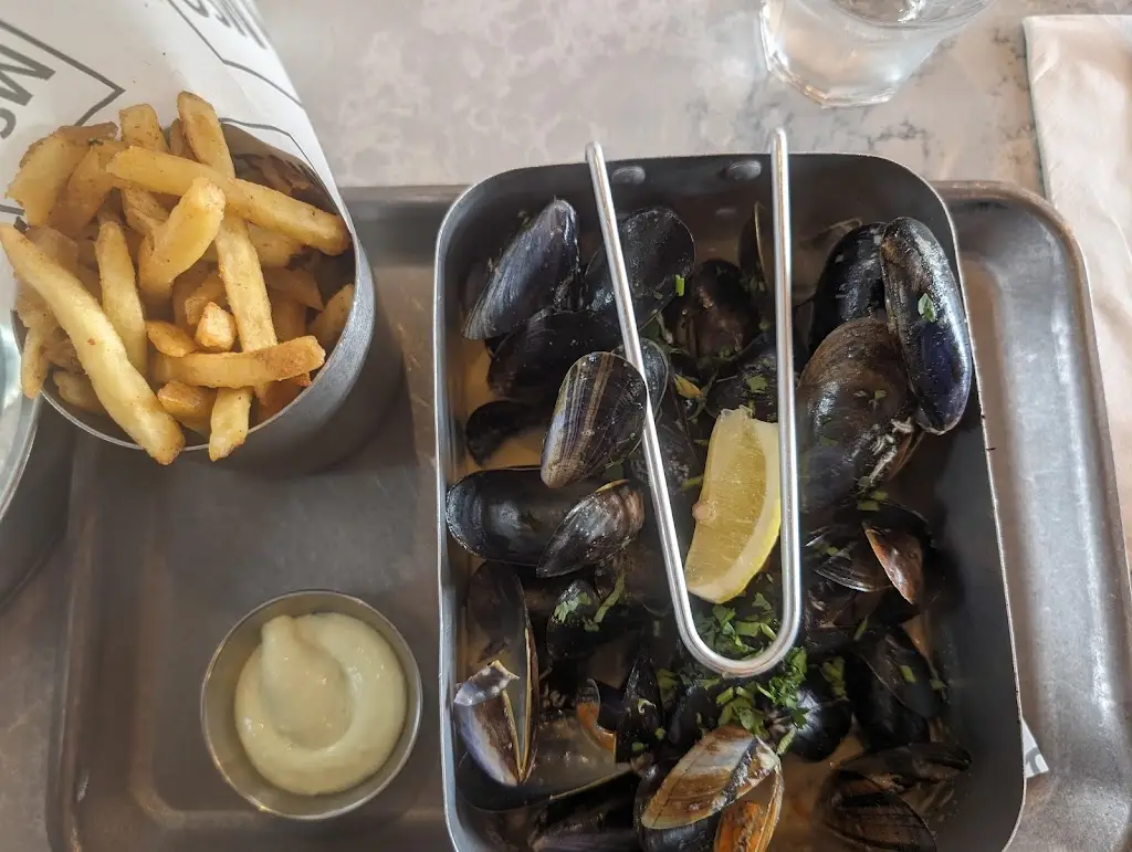 Menu_Market Square_Bushmills_image_7