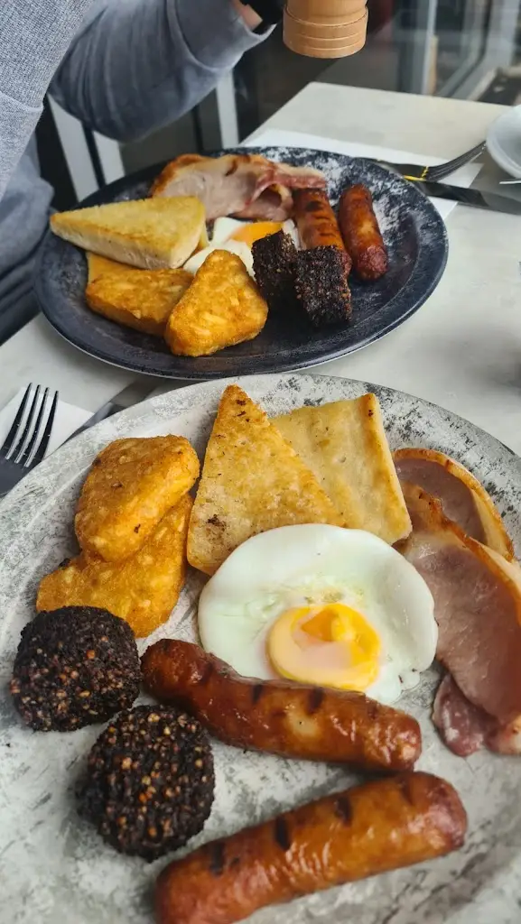 Menu_Market Square_Bushmills_image_8