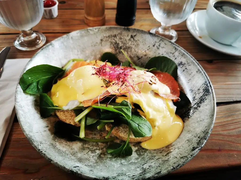 Menu_Market Square_Bushmills_image_9