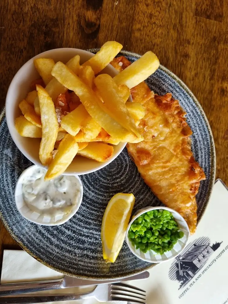 Menu_The Nook_Bushmills_image_5