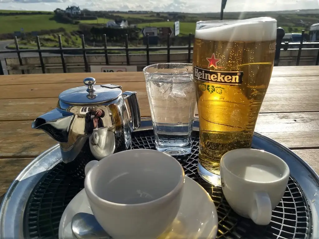 Menu_The Nook_Bushmills_image_6