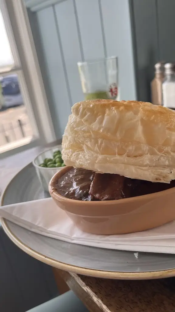 Menu_The Nook_Bushmills_image_9