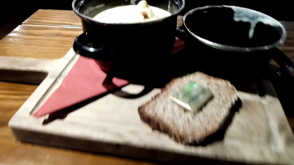 The Nook_Bushmills_slider_image_2