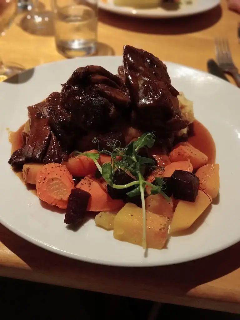 Menu_Tartine at the Distillers Arms_Bushmills_image_5