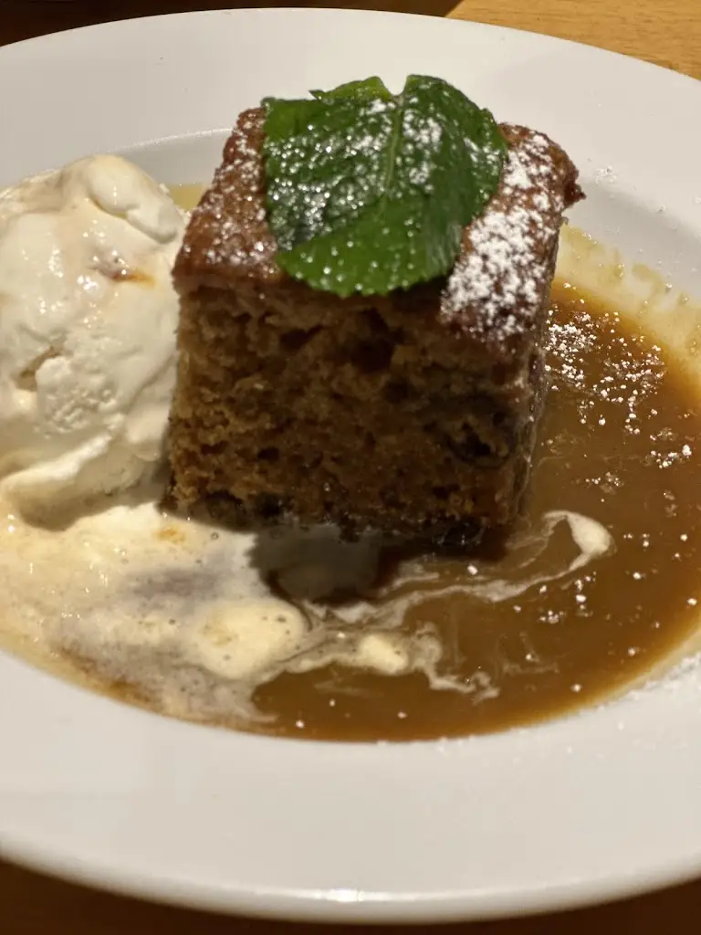 Menu_Tartine at the Distillers Arms_Bushmills_image_7