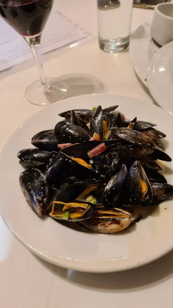 Menu_Tartine at the Distillers Arms_Bushmills_image_9