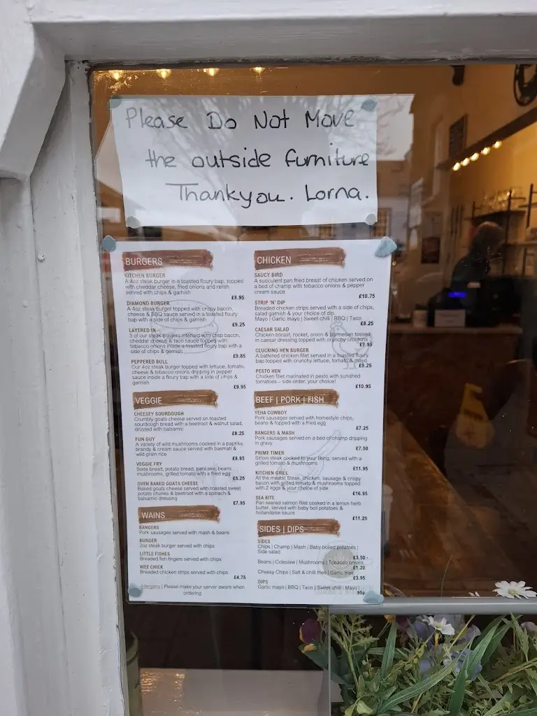 Menu_Lorna’s Kitchen_Bushmills_image_2