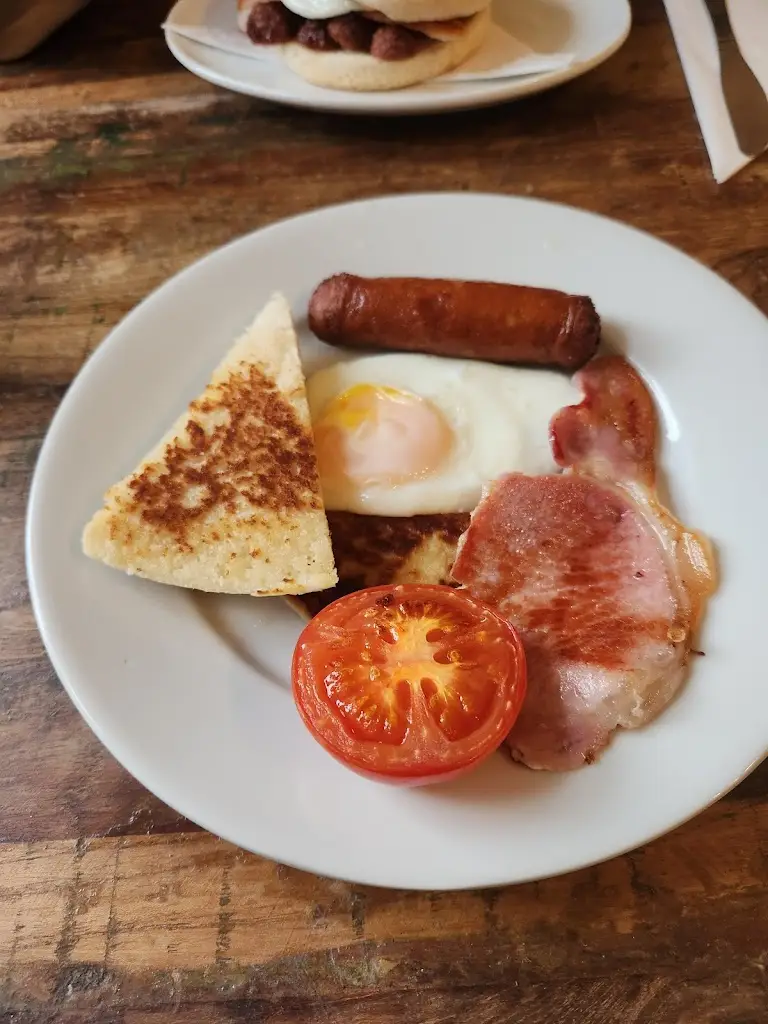 Menu_Lorna’s Kitchen_Bushmills_image_5