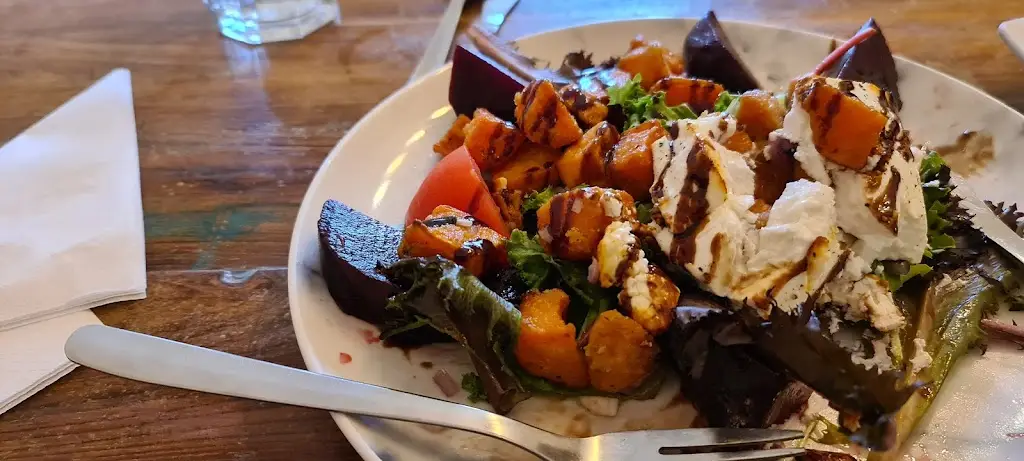 Menu_Lorna’s Kitchen_Bushmills_image_6