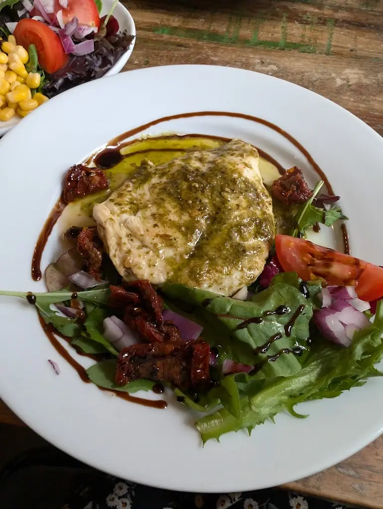 Menu_Lorna’s Kitchen_Bushmills_image_7