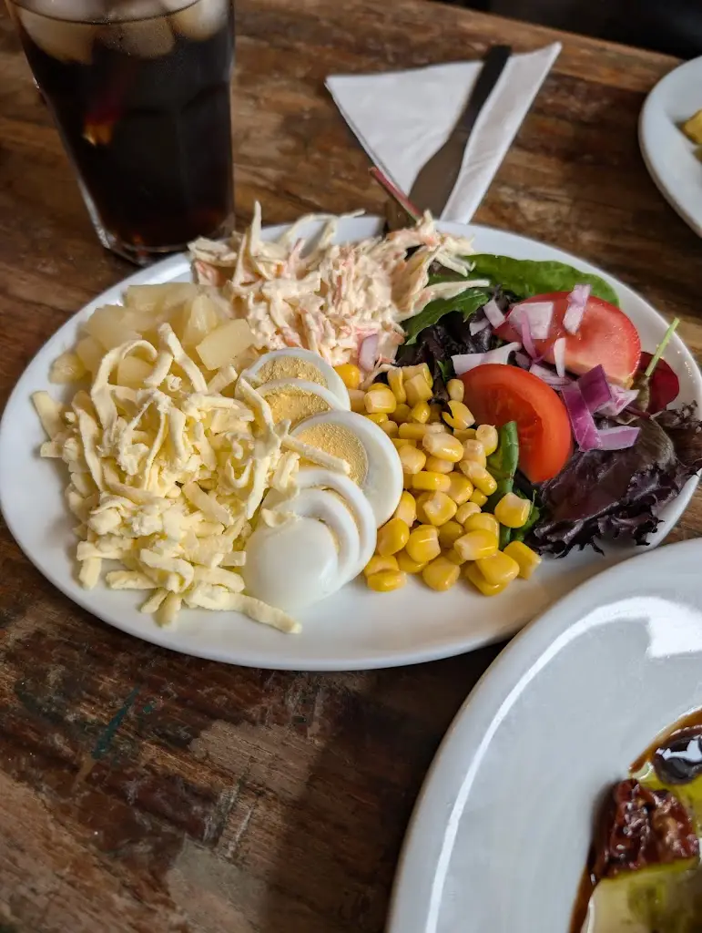 Menu_Lorna’s Kitchen_Bushmills_image_8