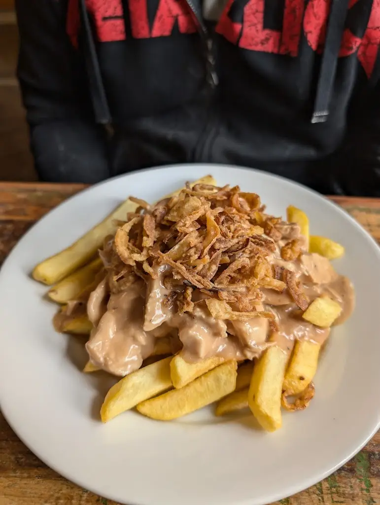 Menu_Lorna’s Kitchen_Bushmills_image_9